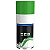 Graxa Branca Spray 300Ml C/ Prolongador - Imagem 6