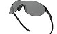 Óculos Oakley Evzero Ascend Polished Black Prizm Black - Imagem 5