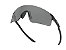 Óculos Oakley Evzero Blades Matte Black Prizm Black - Imagem 5