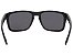 Óculos Oakley Holbrook XL Prizm Black Polarizado - Imagem 4