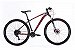 Bicicleta Oggi Big Whell 7.0 2020 - Imagem 2
