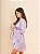 Robe lavanda - Imagem 2
