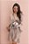 Robe nude - Imagem 3