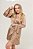 Robe nude - Imagem 2