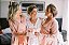 KIT 10 ROBES - Imagem 3