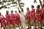 KIT 10 ROBES - Imagem 4