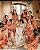 KIT 10 ROBES - Imagem 2