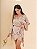 Robe champagne - Imagem 3
