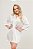 CHEMISE - Imagem 3