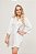 CHEMISE - Imagem 1