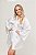 Robe noiva modelo reto - Imagem 1