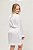 Robe noiva modelo reto - Imagem 2