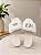 Chinelo NOIVA - Imagem 1