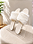 Chinelo branco - Imagem 1