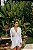 Robe de noiva com babados - Imagem 4