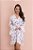 Adicional Robe Estampados - Imagem 4
