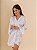 Adicional Robe Estampados - Imagem 3