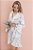 Adicional Robe Estampados - Imagem 2