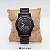 Relógio Matt F Madeira Digital - Imagem 2