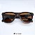 Óculos de Sol Matt F Madeira Garopaba - Imagem 2