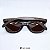 Óculos de Sol Matt F Madeira Garopaba - Imagem 3