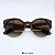 Óculos de Sol Matt F Madeira Floripa - Imagem 2