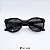 Óculos de Sol Matt F Madeira Iguaçu - Imagem 2