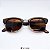Óculos de Sol Matt F Madeira Niterói - Imagem 3