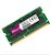 Memória Sodimm 4Gb DDR3L Kllisre 1333 - Imagem 1