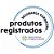 MaxxMag 120 Cápsulas 5 Fontes de Magnésio Treonato, Dimalato, Quelato, Óxido e Cloreto, Máximo 2 ao dia, 220mg de treonina na porção - Imagem 6