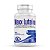 Maxx Luteina 120 Cápsulas Zeaxantina Vitamina A C E Cobre Zn - Imagem 1