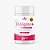 Colágeno Hidrolisado +Ac. Hialurônico Q10 Biotina vit 60 cap - Imagem 1