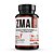 Zma Pro 180 Magnésio Zinco Boro Cromo Selênio Cálcio - Imagem 1