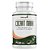 Óleo De Cartamo + Coco Extra Virgem + Vitamina E  120 Cápsulas Melcoprol - Imagem 1