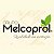 Óleo De Linhaça 1000 mg  120 Cápsulas Ômega 3, 6, 9 Vegetal Melcoprol - Imagem 5