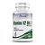 Vitamina K2 Mk-7 Menaquinona 120 Cápsulas Softgel Frasco Econômico PlenaVie - Imagem 1