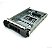 Conversor Ssd 2.5/3.5 Hp Dell Ibm Adaptador Gaveta Servidor - Imagem 3