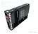 Adaptador Gaveta Hp 661914-001 3.5 P/ 2.5 Hd Sata Sas Ssd - Imagem 4