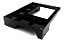 Adaptador Gaveta Hp 661914-001 3.5 P/ 2.5 Hd Sata Sas Ssd - Imagem 6