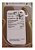 Hd Sas 1tb Seagate Const. 3.5 7.2k St1000nm0001 Hp Ibm - Imagem 1
