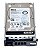 Hd Dell Sas 2.5 1.2tb 10k 6gbs Enterprise St1200mm0007 - Imagem 1