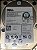 Hd Dell Sas 2.5 1.2tb 10k 6gbs Enterprise St1200mm0007 - Imagem 2