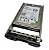 Hd Sas Dell 300gb 2.5 15k 6gbs 0h8dvc  Nf Garantia - Imagem 1