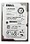 Hd Dell Sas 2.5 1.2tb 10k 6gbs 0t6twn 0b28470 - Imagem 1