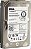 Hd Sas 1tb Dell 2.5 7.2k 6gbs Constellation.2 St91000640ss - Imagem 1