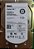 Hd Dell Sas 300gb 3.5 15k.7 Pn 0f617n St3300657ss Garantia - Imagem 1