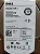 Hd Dell Sas 300gb 3.5 15k.7 Pn 0f617n St3300657ss Garantia - Imagem 2