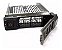 Gaveta Hd Dell 3.5 Sas Sata F238f T310, T410, T610, T710 - Imagem 4
