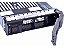 Gaveta Hd Dell 3.5 Sas Sata F238f T310, T410, T610, T710 - Imagem 5