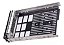 Gaveta Hd Dell 3.5 Sas Sata F238f T310, T410, T610, T710 - Imagem 2